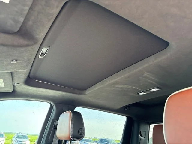 SEMINUEVOS GMC Sierra 1500 a Estados en autogozo