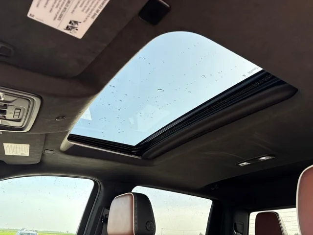 SEMINUEVOS GMC Sierra 1500 a Estados en autogozo