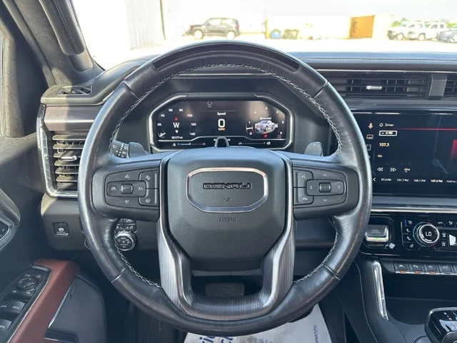 SEMINUEVOS GMC Sierra 1500 a Estados en autogozo