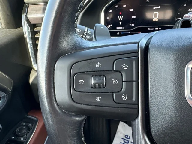 SEMINUEVOS GMC Sierra 1500 a Estados en autogozo