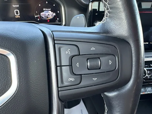 SEMINUEVOS GMC Sierra 1500 a Estados en autogozo