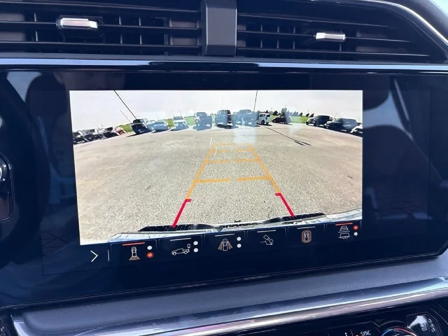 SEMINUEVOS GMC Sierra 1500 a Estados en autogozo