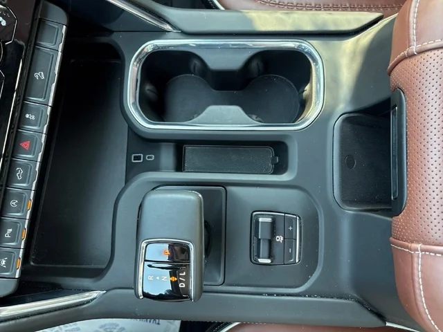 SEMINUEVOS GMC Sierra 1500 a Estados en autogozo