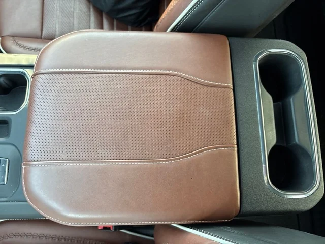 SEMINUEVOS GMC Sierra 1500 a Estados en autogozo