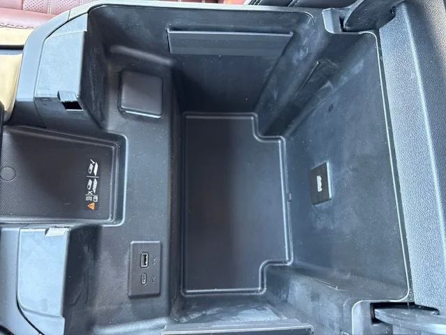 SEMINUEVOS GMC Sierra 1500 a Estados en autogozo