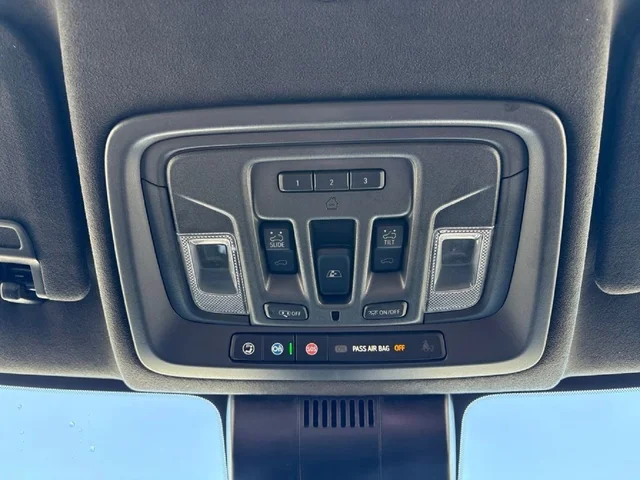 SEMINUEVOS GMC Sierra 1500 a Estados en autogozo