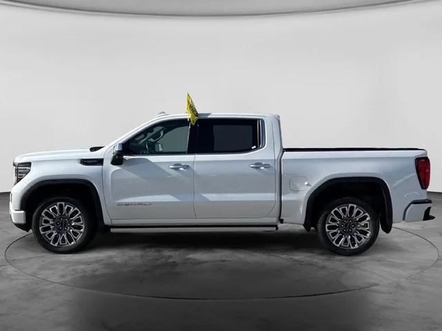 SEMINUEVOS GMC Sierra 1500 a Estados en autogozo