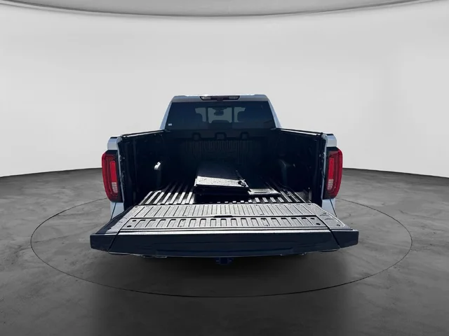 SEMINUEVOS GMC Sierra 1500 a Estados en autogozo