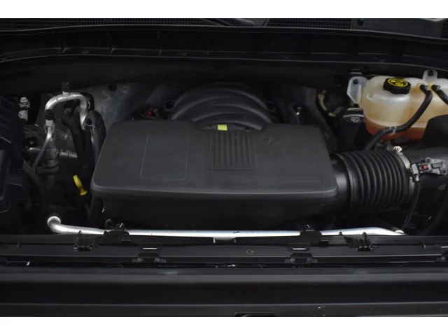 SEMINUEVOS GMC Sierra 1500 a Estados en autogozo