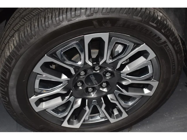 SEMINUEVOS GMC Sierra 1500 a Estados en autogozo