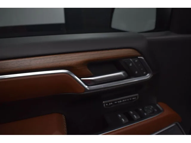 SEMINUEVOS GMC Sierra 1500 a Estados en autogozo