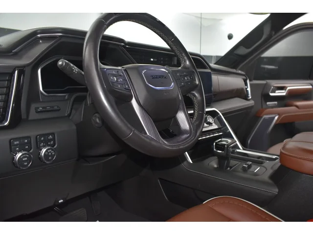 SEMINUEVOS GMC Sierra 1500 a Estados en autogozo