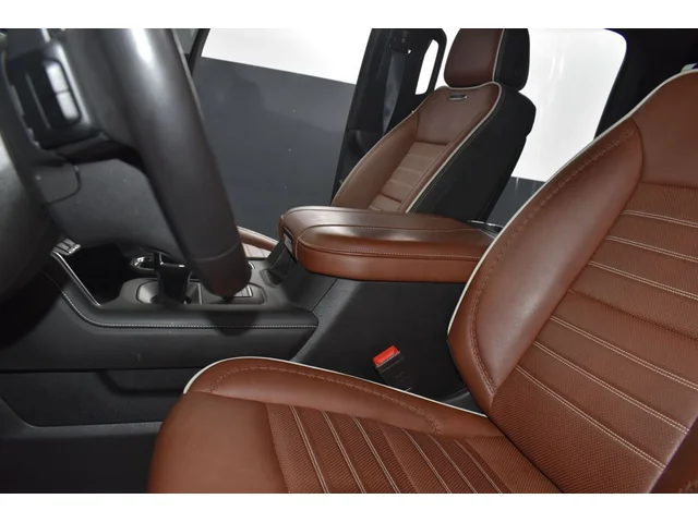 SEMINUEVOS GMC Sierra 1500 a Estados en autogozo