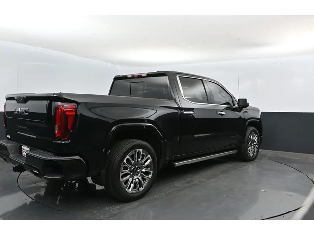 SEMINUEVOS GMC Sierra 1500 a Estados en autogozo