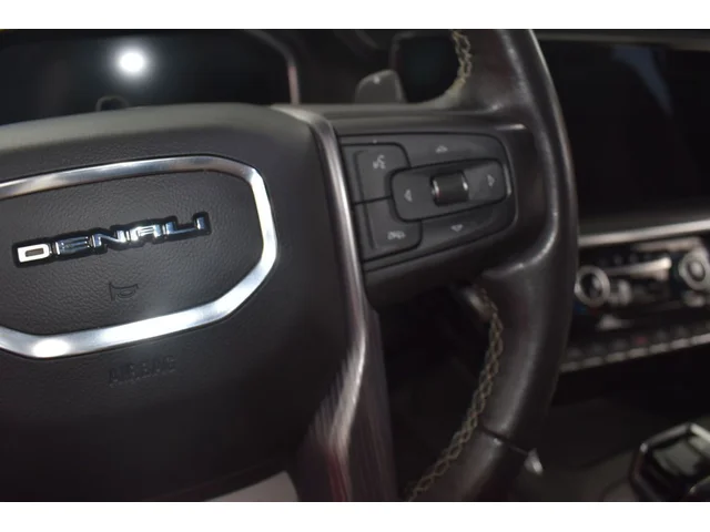 SEMINUEVOS GMC Sierra 1500 a Estados en autogozo