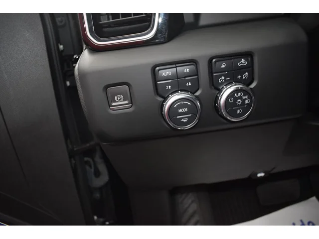 SEMINUEVOS GMC Sierra 1500 a Estados en autogozo