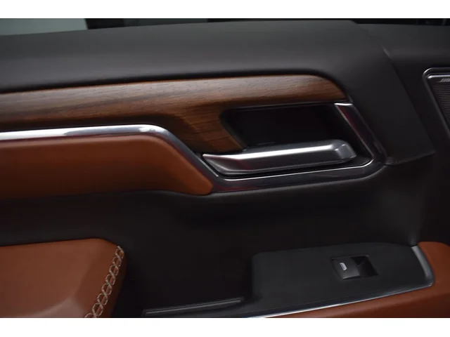 SEMINUEVOS GMC Sierra 1500 a Estados en autogozo