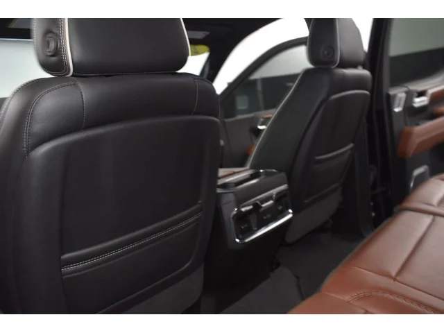 SEMINUEVOS GMC Sierra 1500 a Estados en autogozo