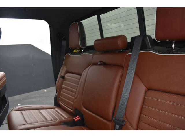 SEMINUEVOS GMC Sierra 1500 a Estados en autogozo
