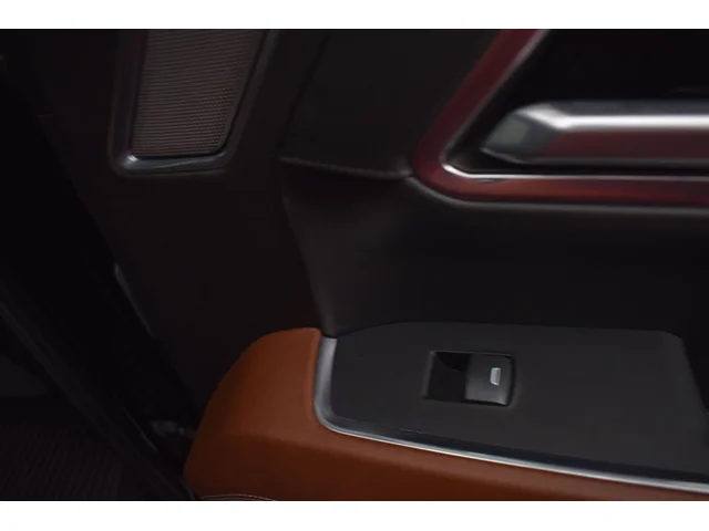 SEMINUEVOS GMC Sierra 1500 a Estados en autogozo