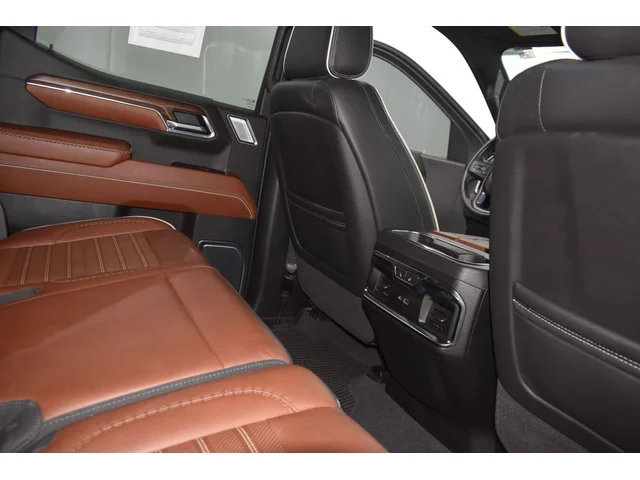 SEMINUEVOS GMC Sierra 1500 a Estados en autogozo