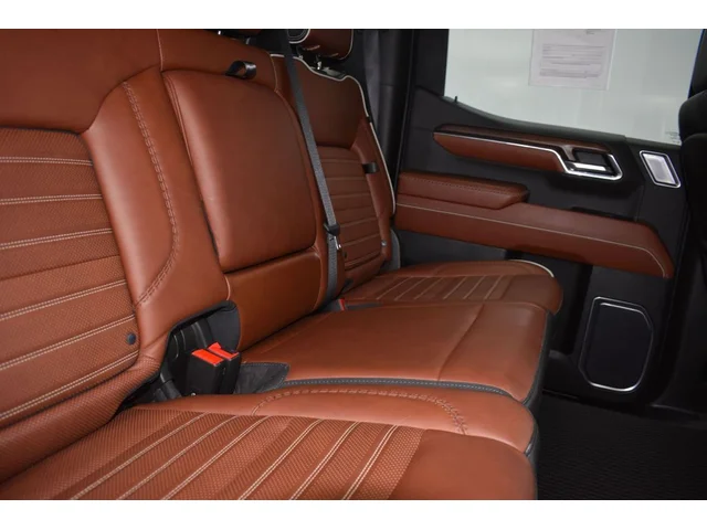 SEMINUEVOS GMC Sierra 1500 a Estados en autogozo
