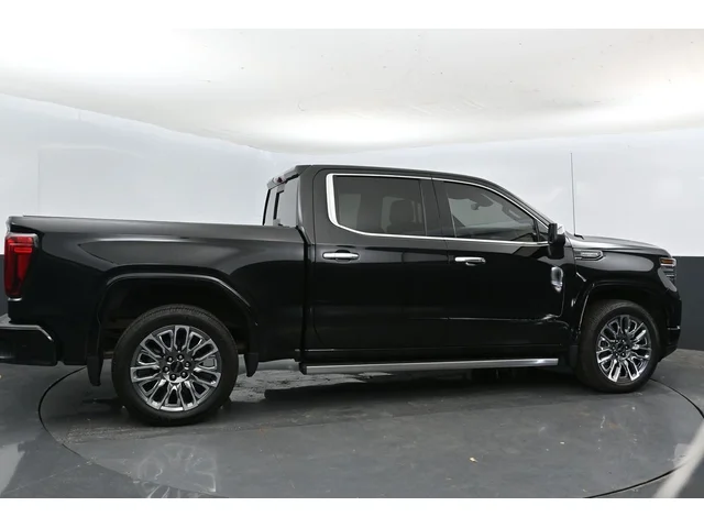 SEMINUEVOS GMC Sierra 1500 a Estados en autogozo