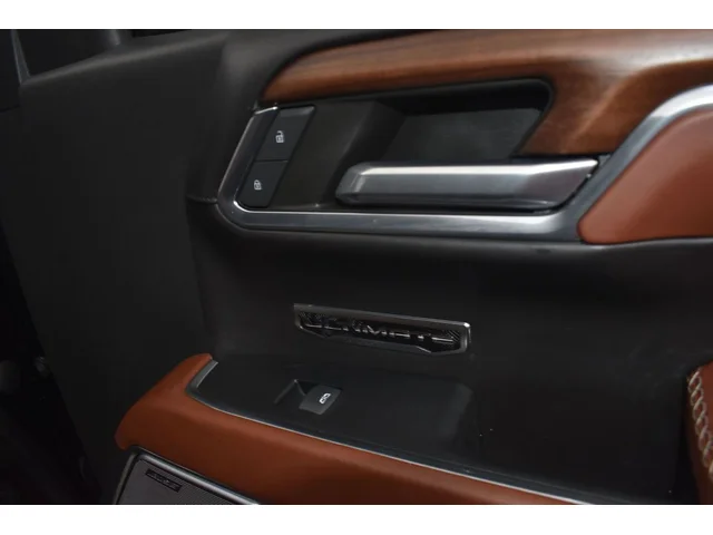 SEMINUEVOS GMC Sierra 1500 a Estados en autogozo
