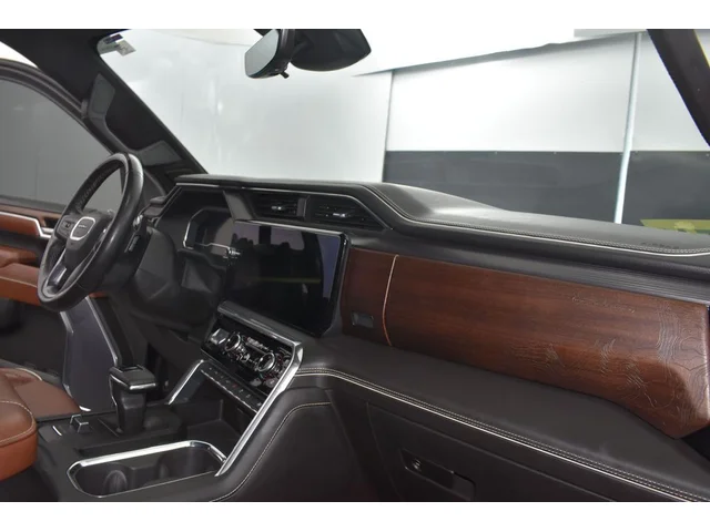 SEMINUEVOS GMC Sierra 1500 a Estados en autogozo