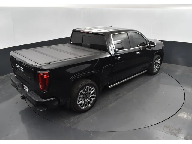 SEMINUEVOS GMC Sierra 1500 a Estados en autogozo
