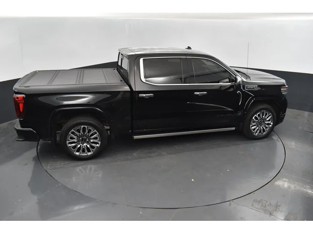 SEMINUEVOS GMC Sierra 1500 a Estados en autogozo