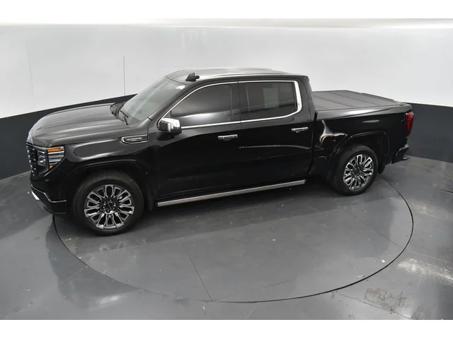 SEMINUEVOS GMC Sierra 1500 a Estados en autogozo