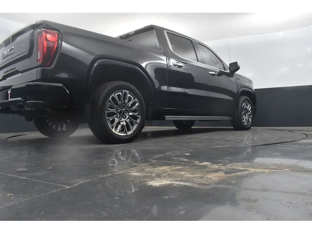 SEMINUEVOS GMC Sierra 1500 a Estados en autogozo