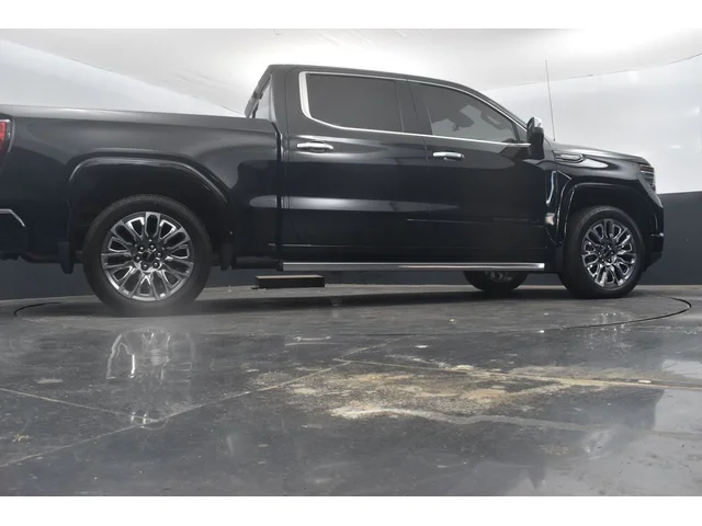 SEMINUEVOS GMC Sierra 1500 a Estados en autogozo