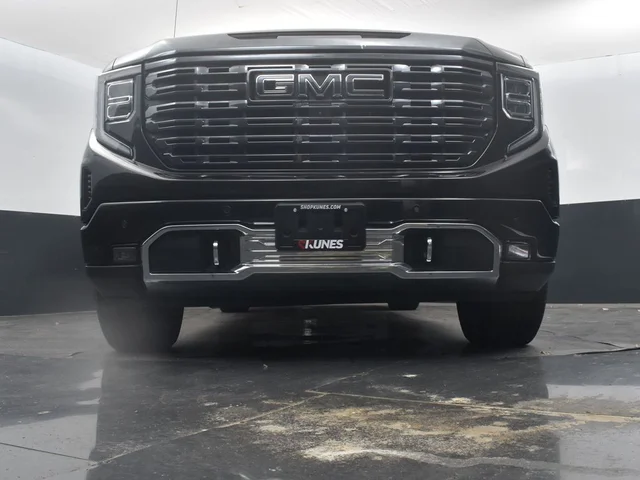 SEMINUEVOS GMC Sierra 1500 a Estados en autogozo