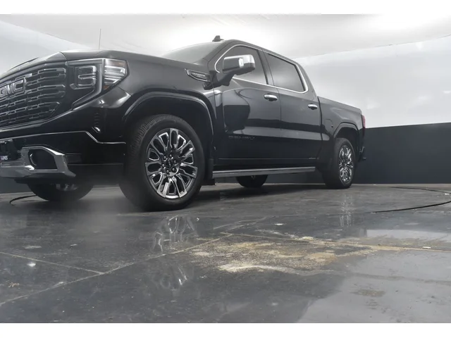 SEMINUEVOS GMC Sierra 1500 a Estados en autogozo
