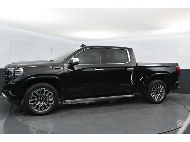 SEMINUEVOS GMC Sierra 1500 a Estados en autogozo