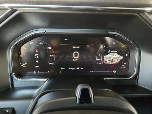 Nuevos GMC SIERRA 1500 à Estados chez autogozo