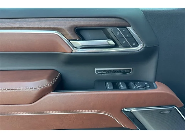 SEMINUEVOS GMC Sierra 1500 at ELK GROVE in Elk Grove Buick GMC