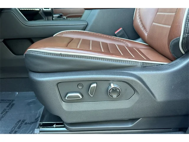 SEMINUEVOS GMC Sierra 1500 at ELK GROVE in Elk Grove Buick GMC