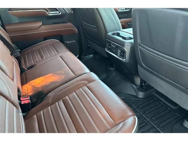 SEMINUEVOS GMC Sierra 1500 at ELK GROVE in Elk Grove Buick GMC