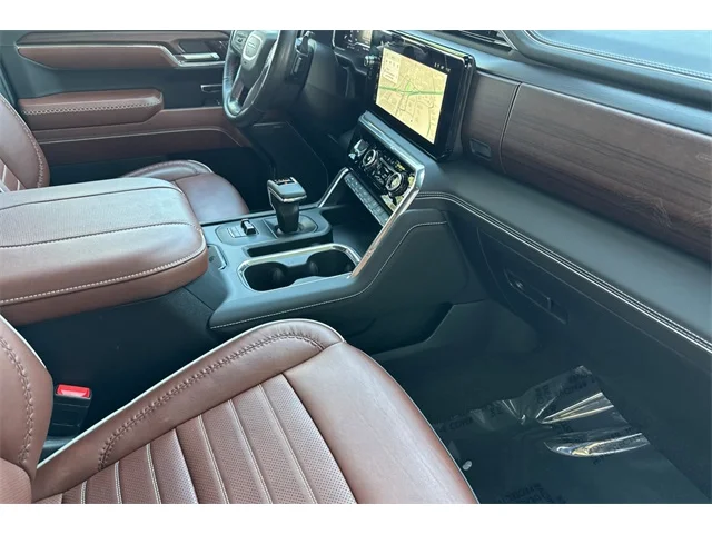 SEMINUEVOS GMC Sierra 1500 at ELK GROVE in Elk Grove Buick GMC