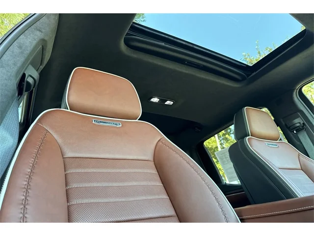 SEMINUEVOS GMC Sierra 1500 at ELK GROVE in Elk Grove Buick GMC