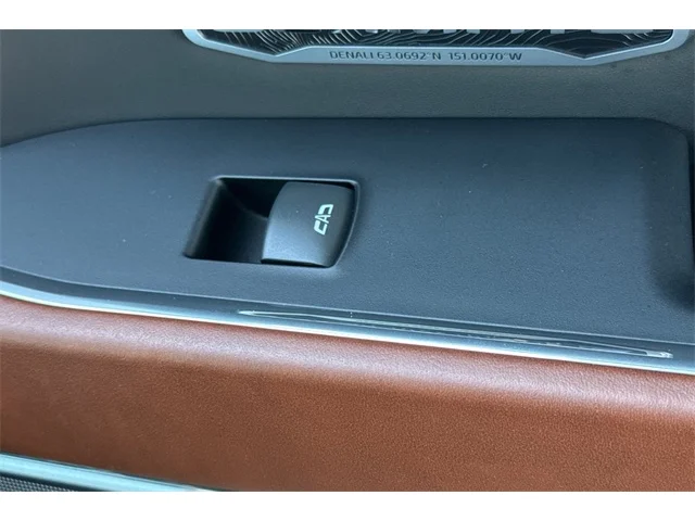 SEMINUEVOS GMC Sierra 1500 at ELK GROVE in Elk Grove Buick GMC