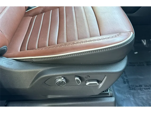 SEMINUEVOS GMC Sierra 1500 at ELK GROVE in Elk Grove Buick GMC