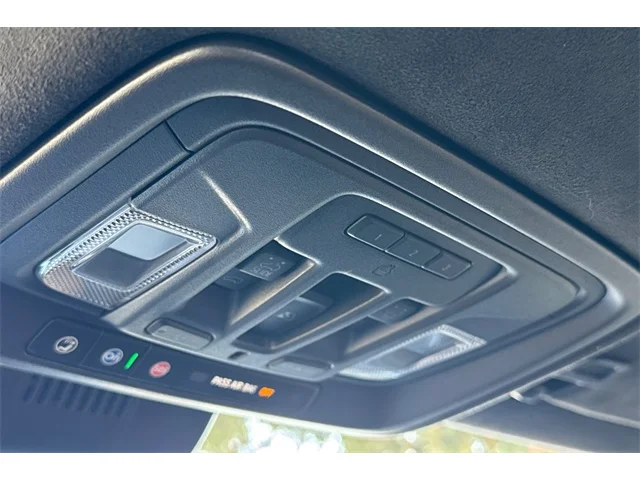 SEMINUEVOS GMC Sierra 1500 at ELK GROVE in Elk Grove Buick GMC