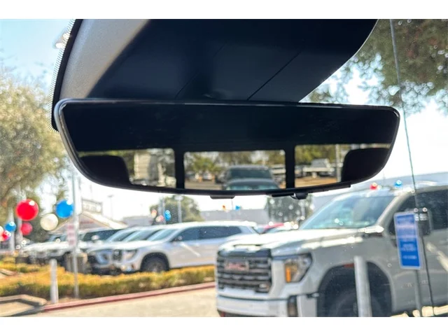SEMINUEVOS GMC Sierra 1500 at ELK GROVE in Elk Grove Buick GMC
