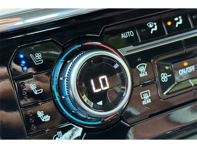 SEMINUEVOS GMC Sierra 1500 at ELK GROVE in Elk Grove Buick GMC