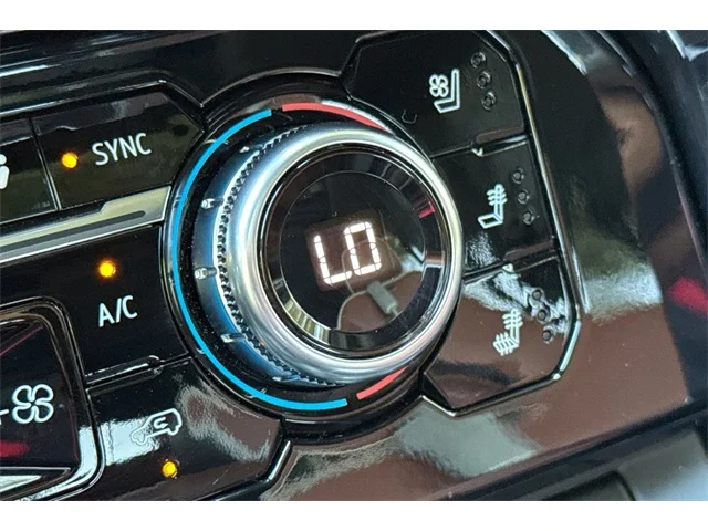 SEMINUEVOS GMC Sierra 1500 at ELK GROVE in Elk Grove Buick GMC