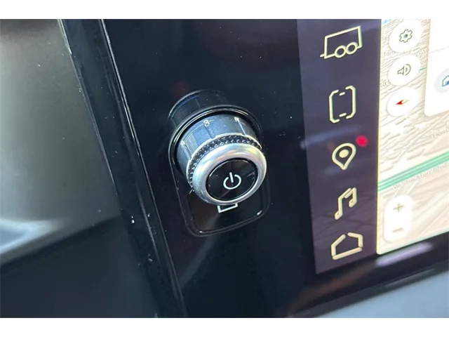 SEMINUEVOS GMC Sierra 1500 at ELK GROVE in Elk Grove Buick GMC